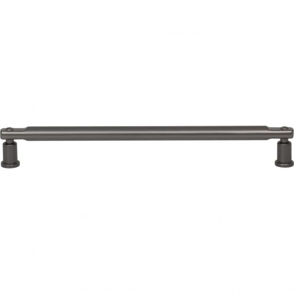 Atlas Everitt Pull 8 13/16 Inch (c-c)