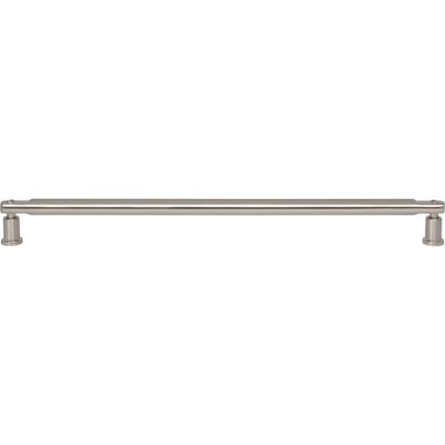 Atlas Everitt Pull 12 Inch (c-c)