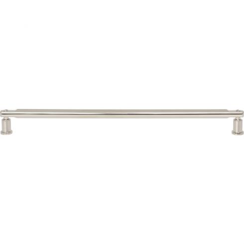 Atlas Everitt Pull 12 Inch (c-c)