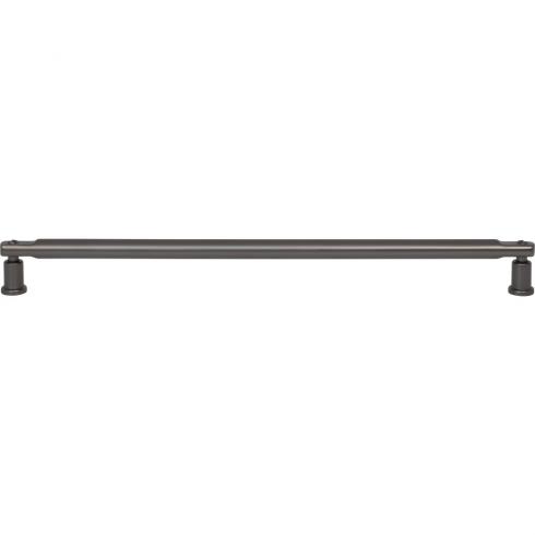 Atlas Everitt Pull 12 Inch (c-c)