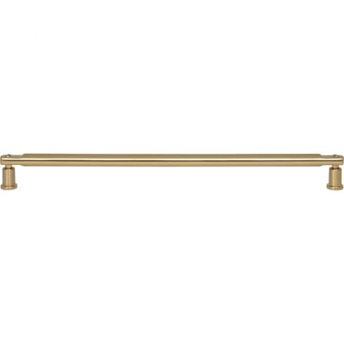 Atlas Everitt Pull 12 Inch (c-c)