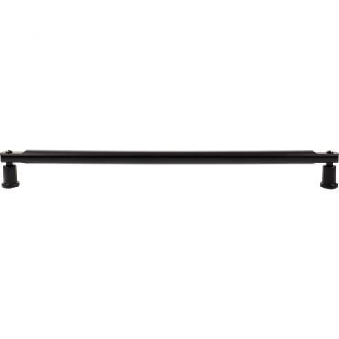 Atlas Everitt Appliance Pull 18 Inch (c-c)