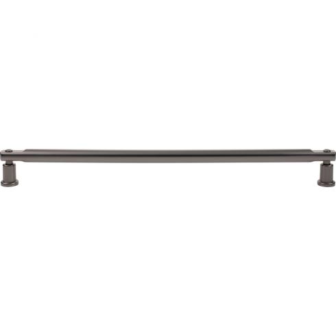 Atlas Everitt Appliance Pull 18 Inch (c-c)