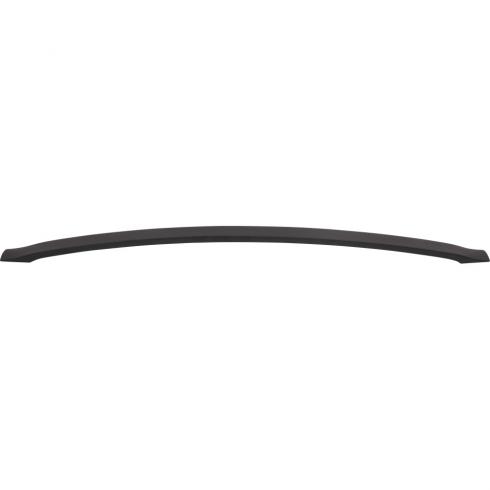 Atlas Arch Appliance Pull 18 Inch (c-c)