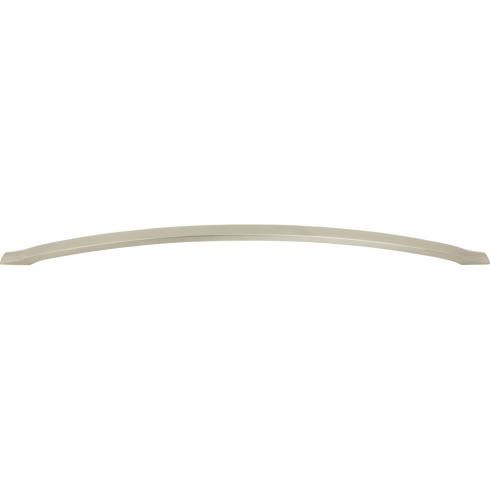 Atlas Arch Appliance Pull 18 Inch (c-c)