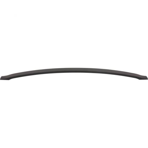 Atlas Arch Appliance Pull 18 Inch (c-c)