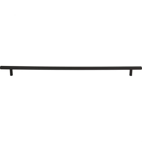 Atlas Skinny Linea Appliance Pull 17 Inch (c-c)