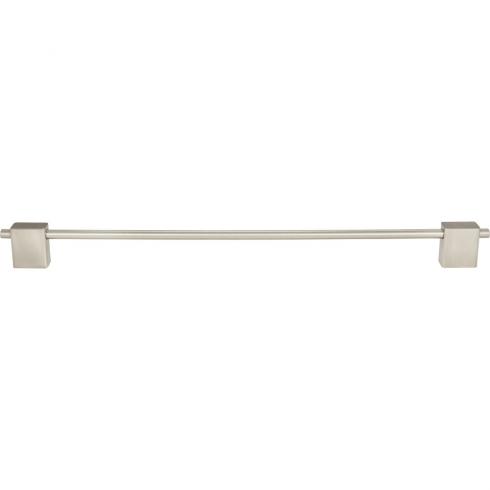 Atlas Element Appliance Pull 18 Inch (c-c)