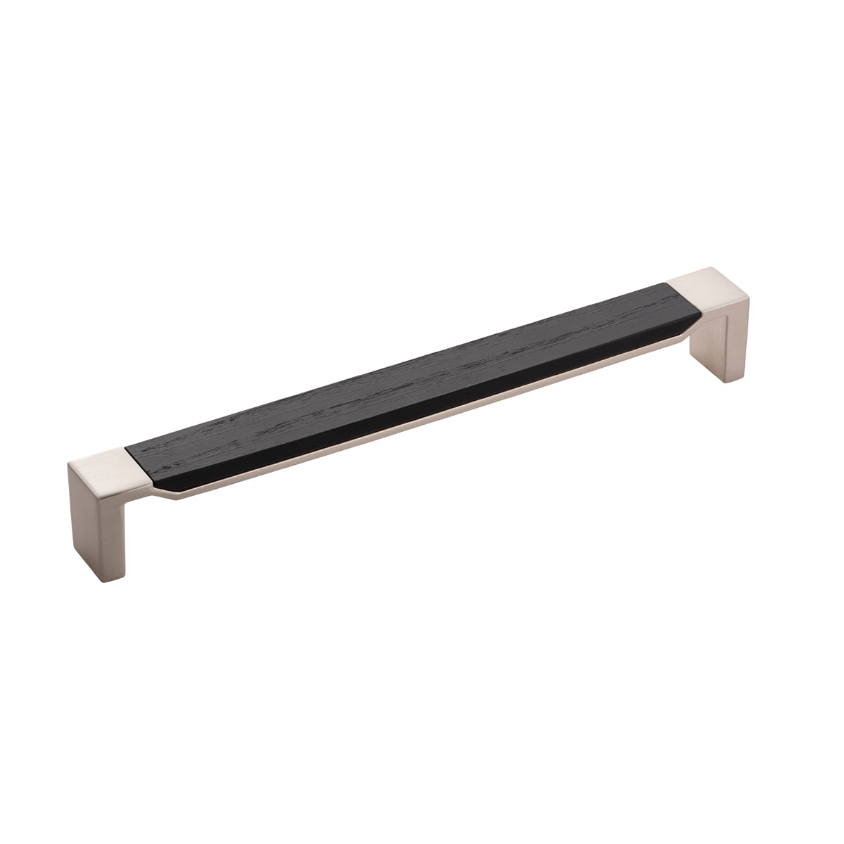 Belwith Keeler Fuse Pull, 224mm C/C