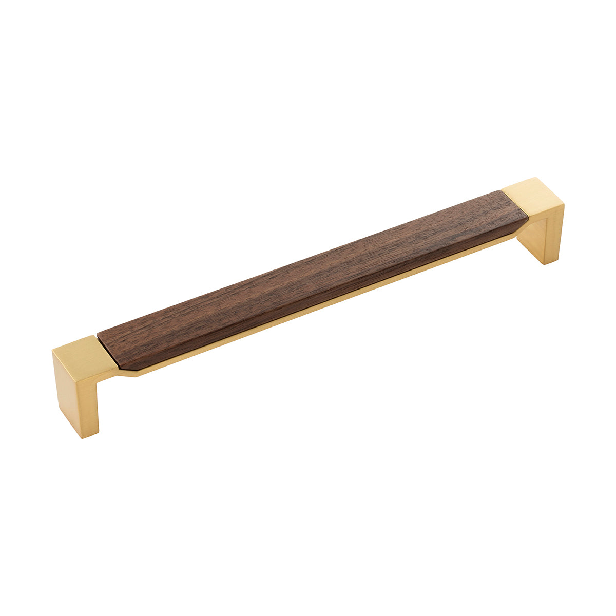 Belwith Keeler Fuse Pull, 224mm C/C