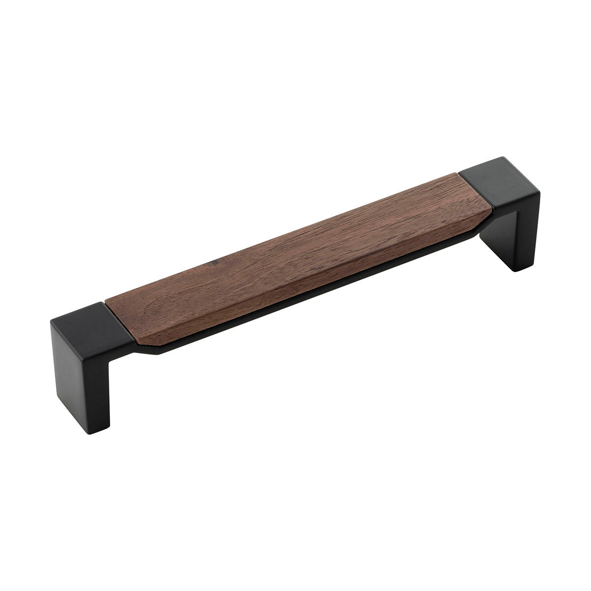 Belwith Keeler Fuse Pull, 160mm C/C
