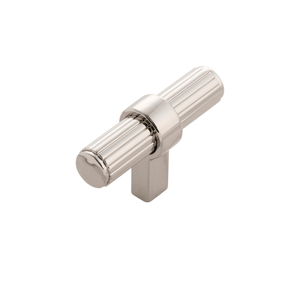 Belwith Keeler Sinclaire T-Knob, 2-3/8" X 3/4"
