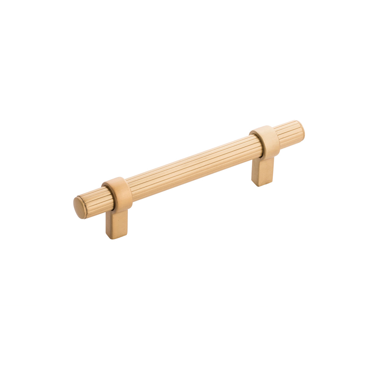 Belwith Keeler Sinclaire Pull, 96mm C/C