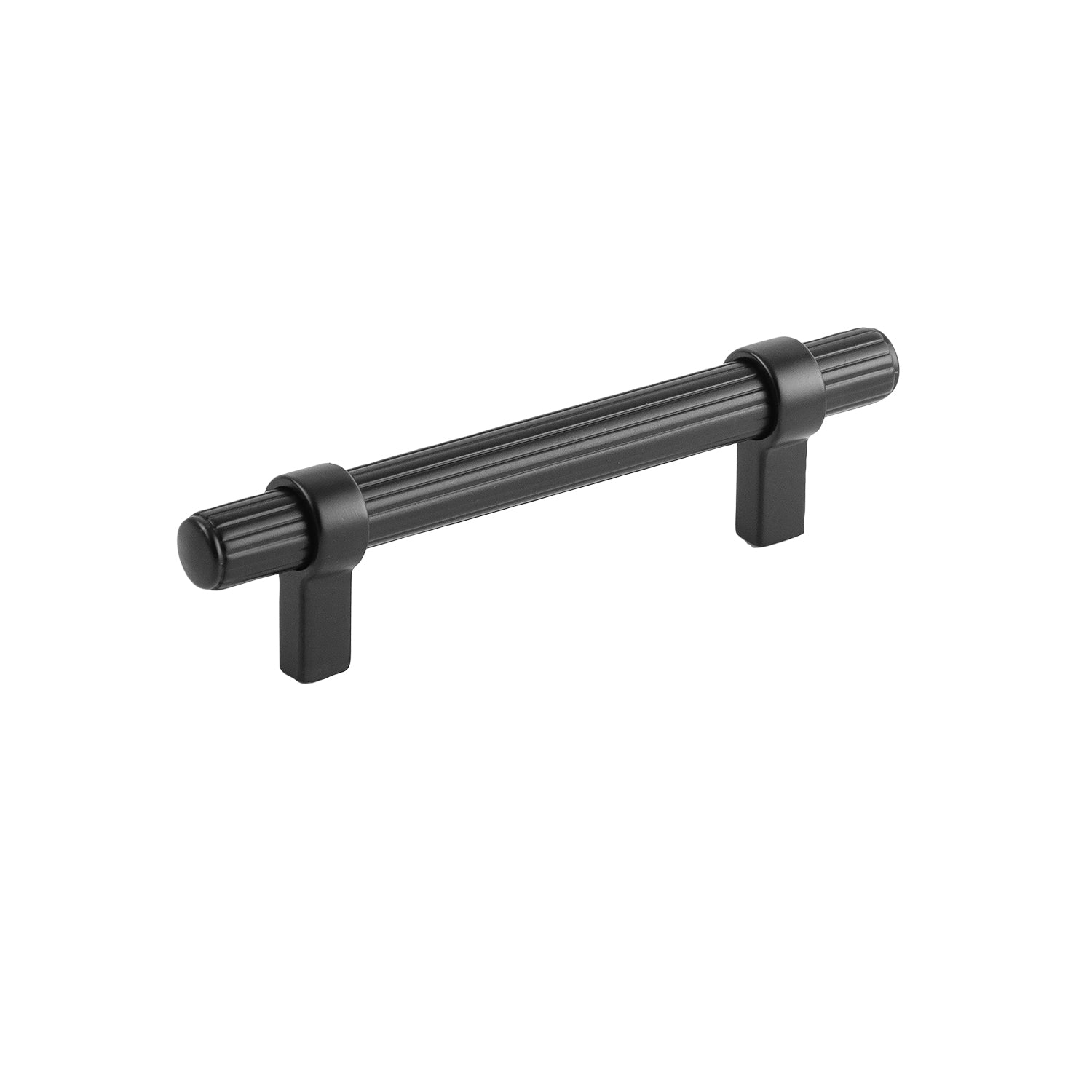Belwith Keeler Sinclaire Pull, 96mm C/C
