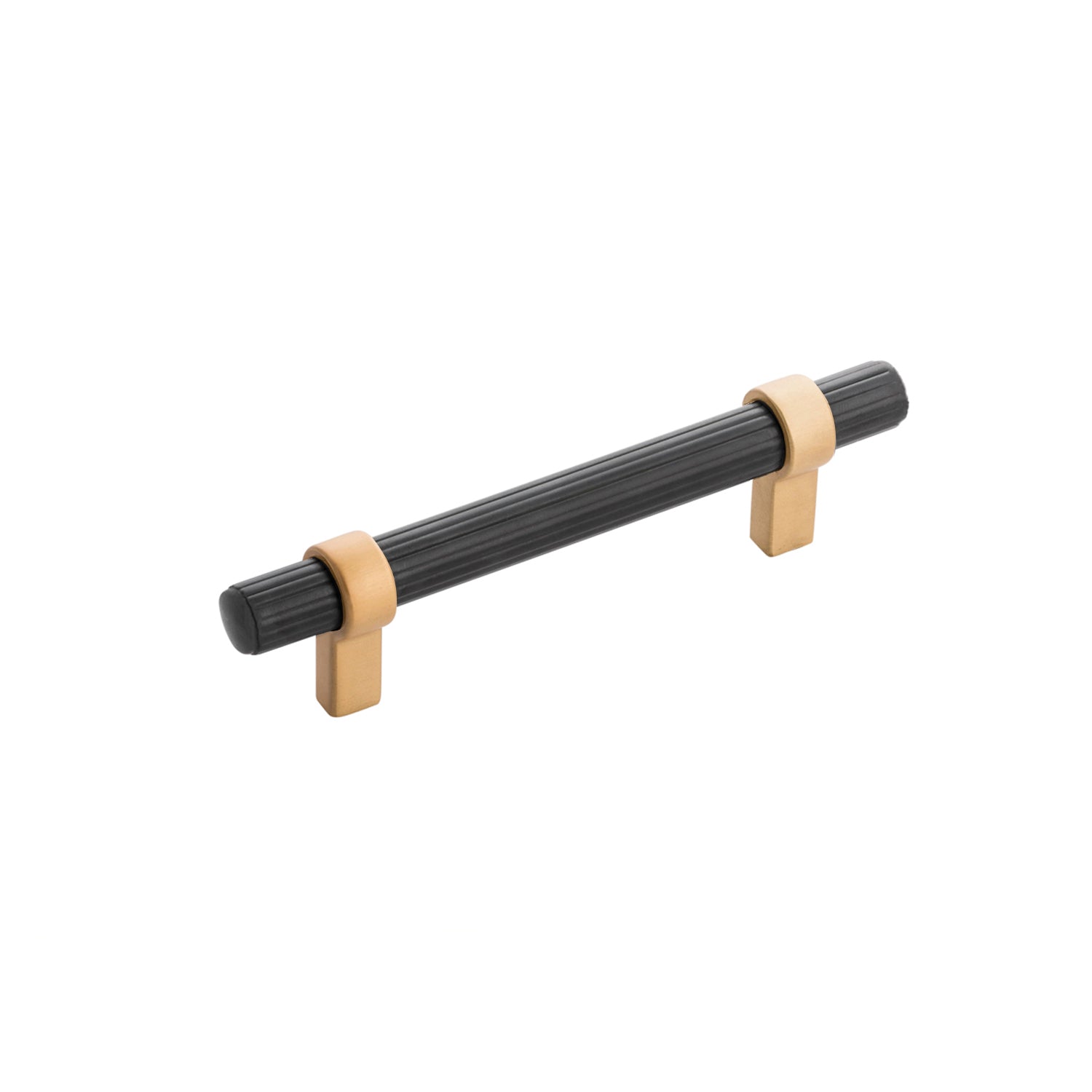Belwith Keeler Sinclaire Pull, 96mm C/C