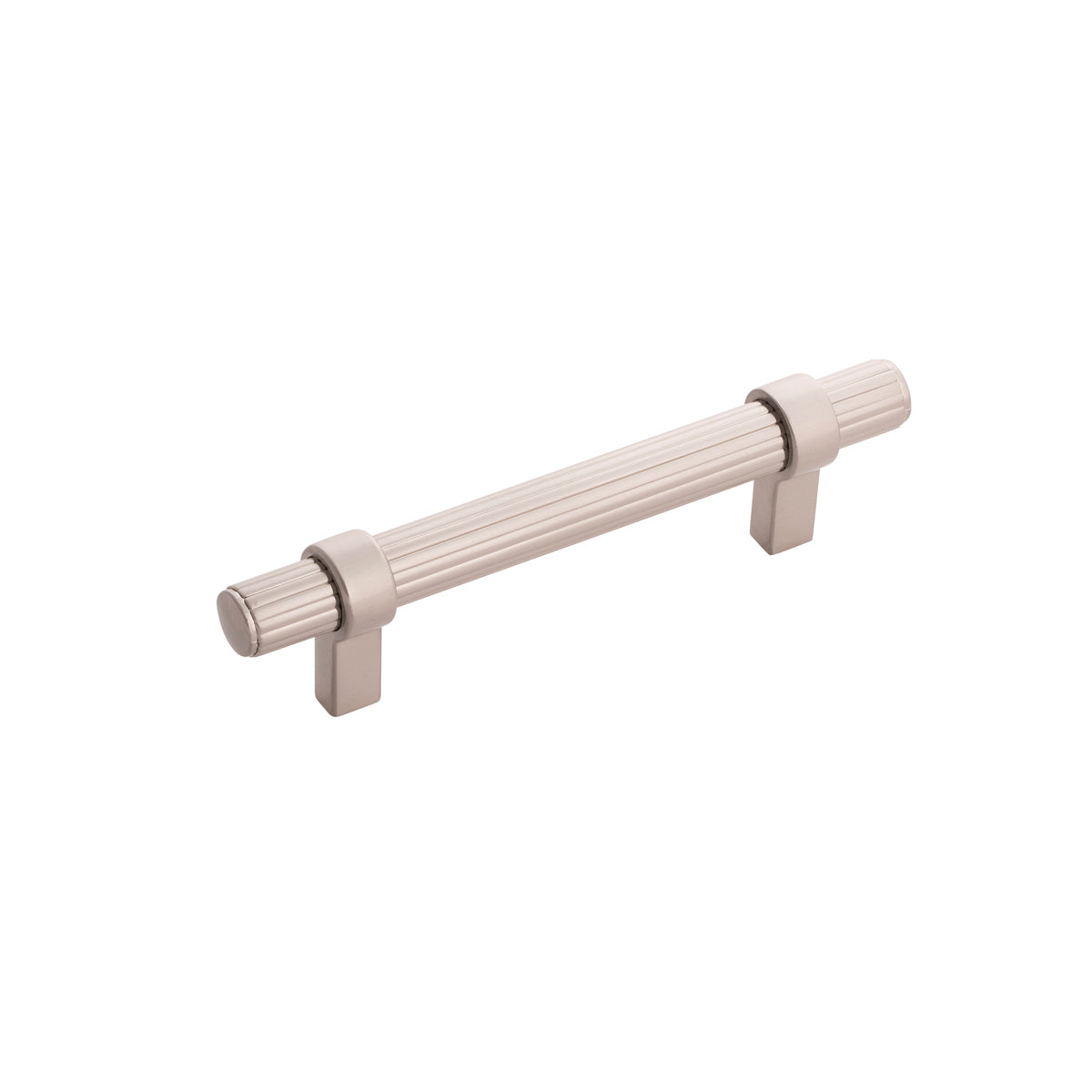 Belwith Keeler Sinclaire Pull, 96mm C/C
