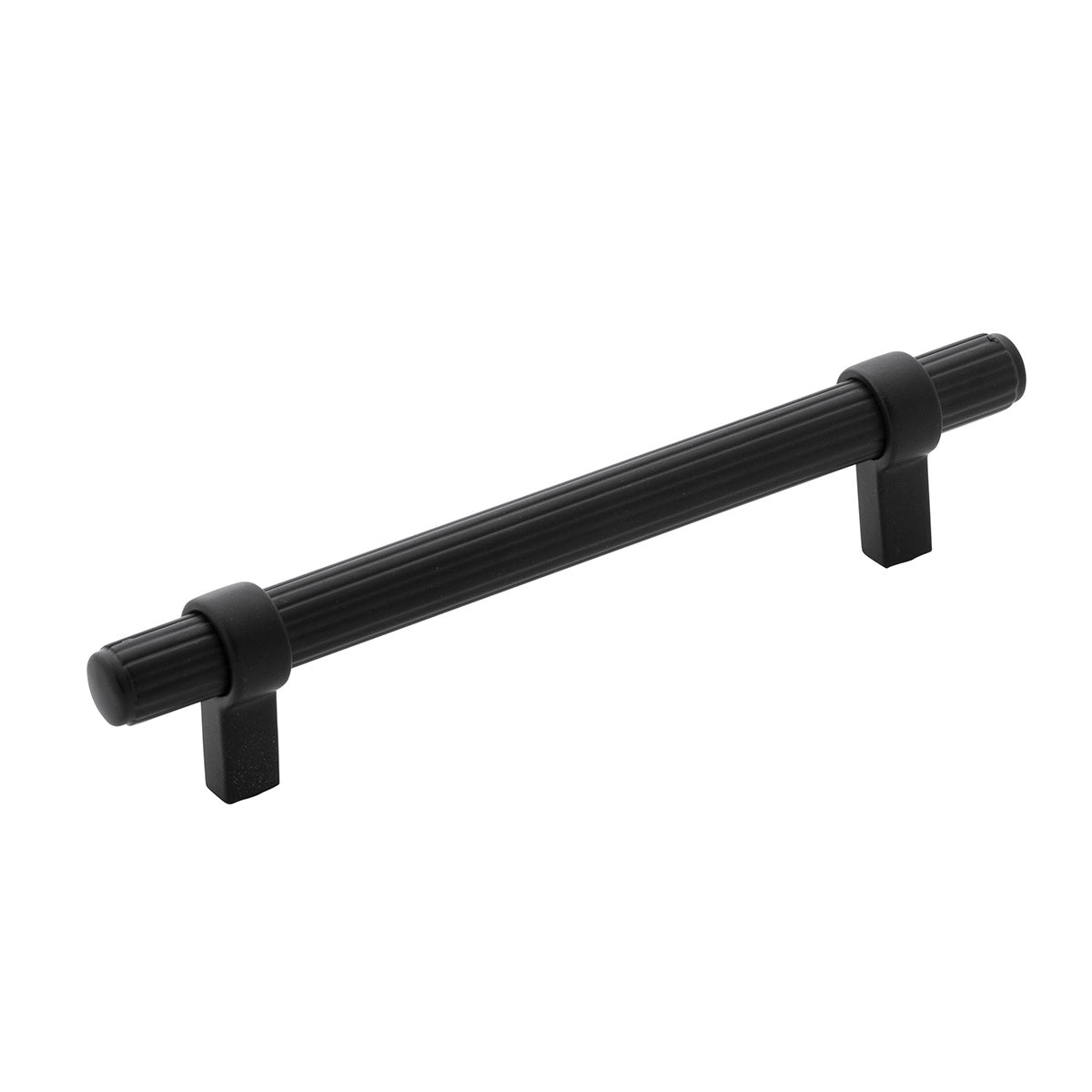 Belwith Keeler Sinclaire Pull, 128mm C/C