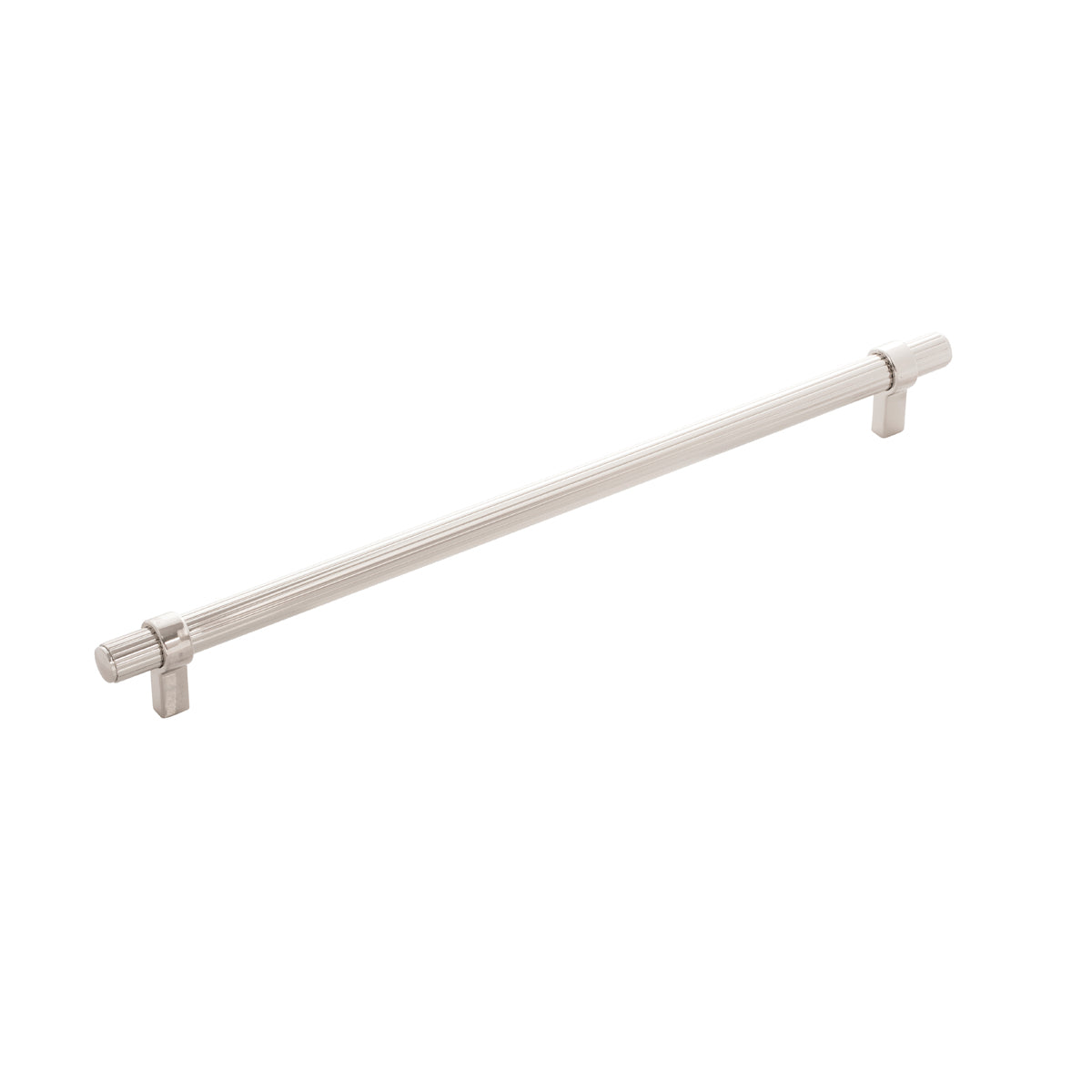 Belwith Keeler Sinclaire Pull, 12" C/C