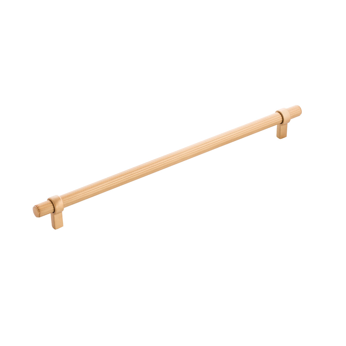 Belwith Keeler Sinclaire Pull, 12" C/C