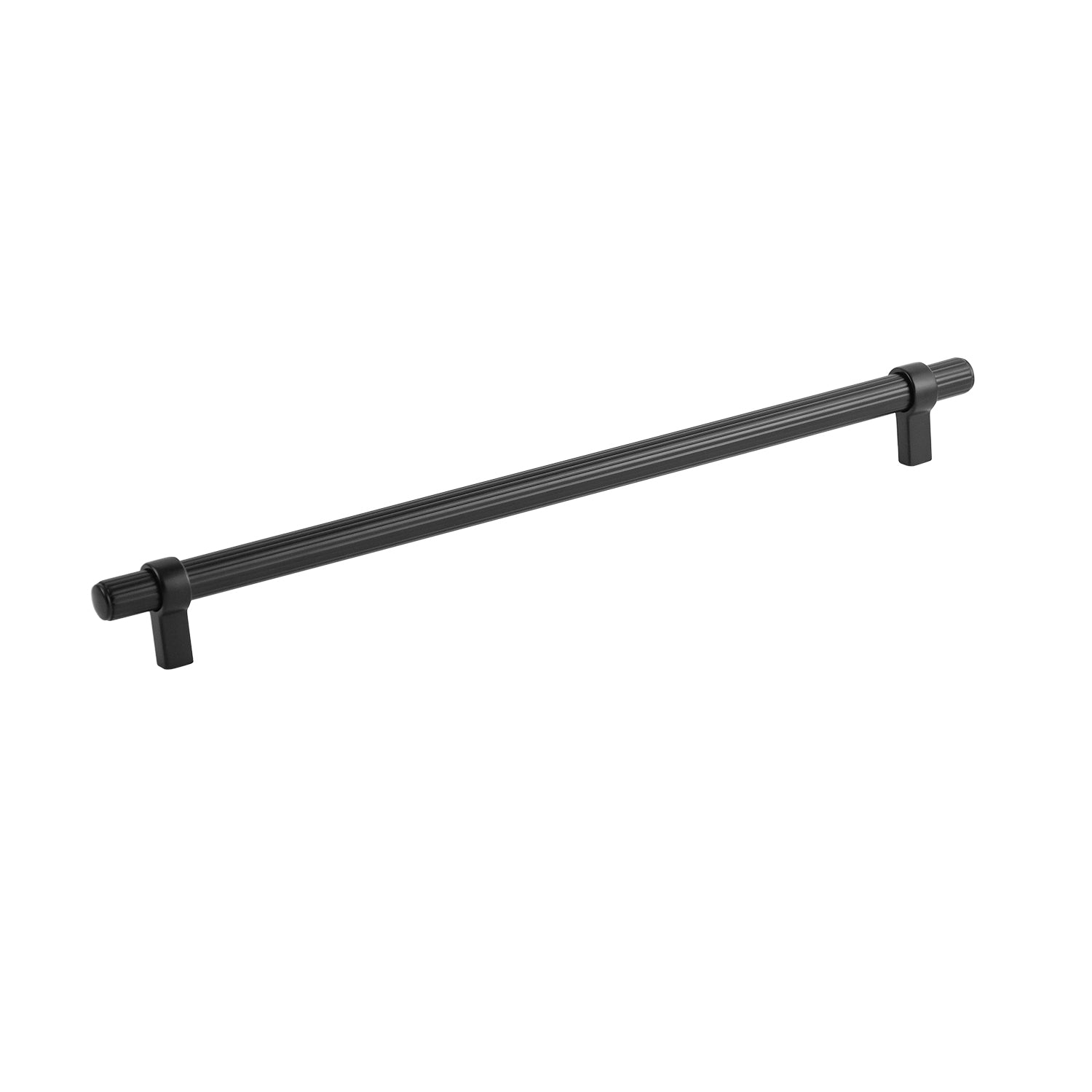Belwith Keeler Sinclaire Pull, 12" C/C
