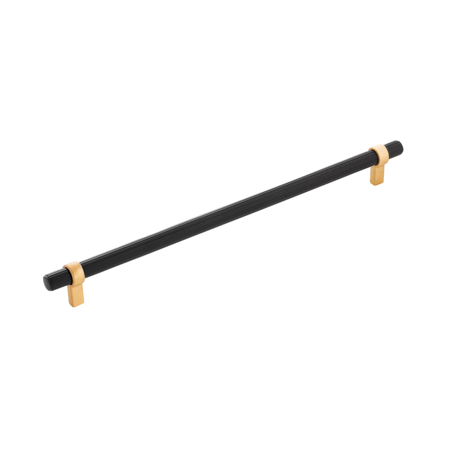 Belwith Keeler Sinclaire Pull, 12" C/C