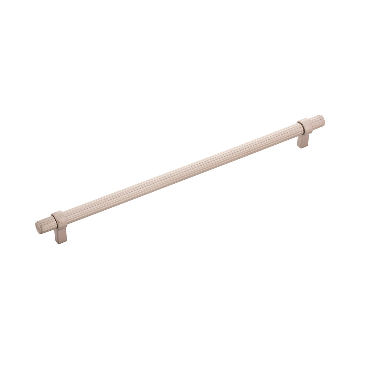 Belwith Keeler Sinclaire Pull, 12" C/C