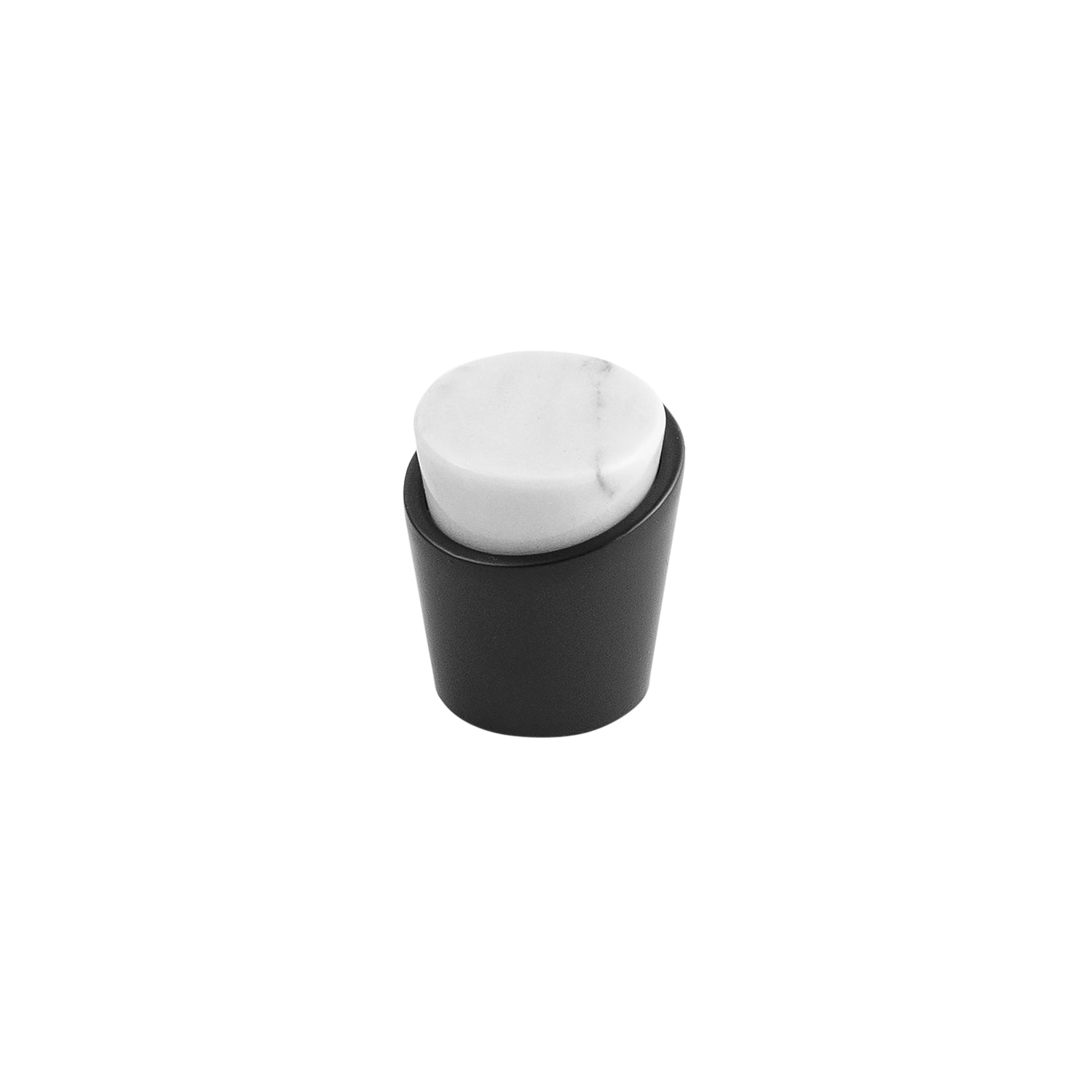 Belwith Keeler Firenze Knob, 1-1/4" Dia.