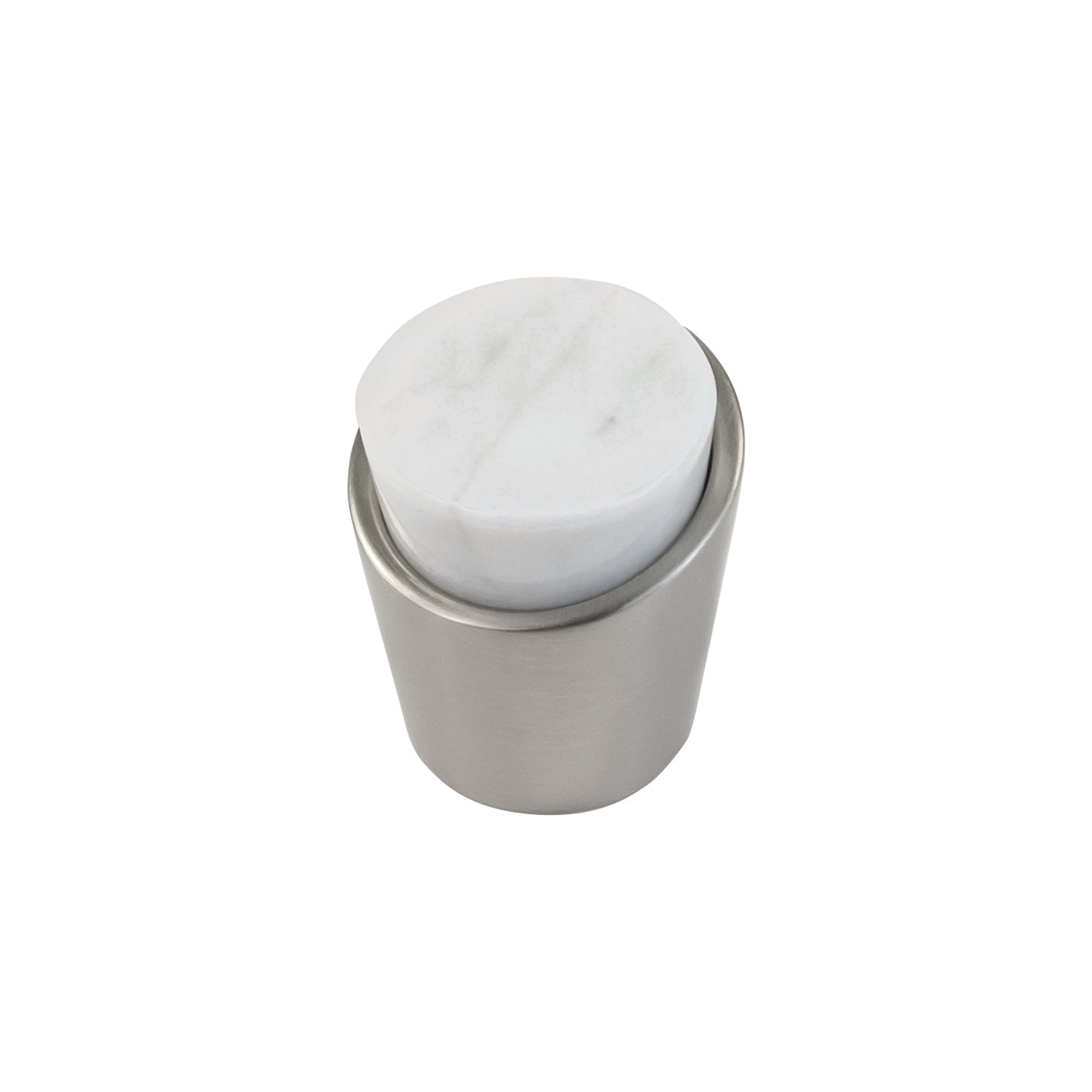Belwith Keeler Firenze Knob, 1-1/4" Dia.