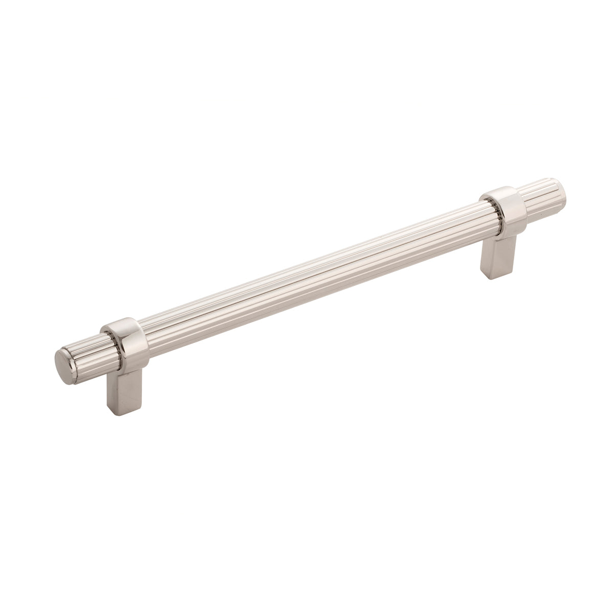 Belwith Keeler Sinclaire Pull, 160mm C/C