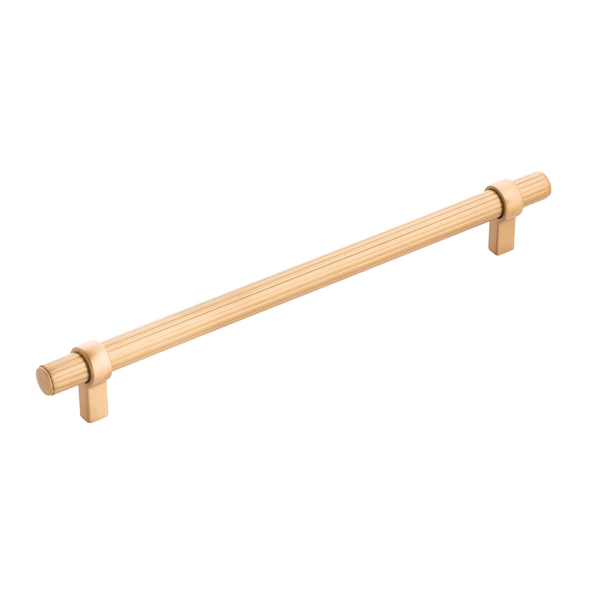 Belwith Keeler Sinclaire Pull, 224mm C/C