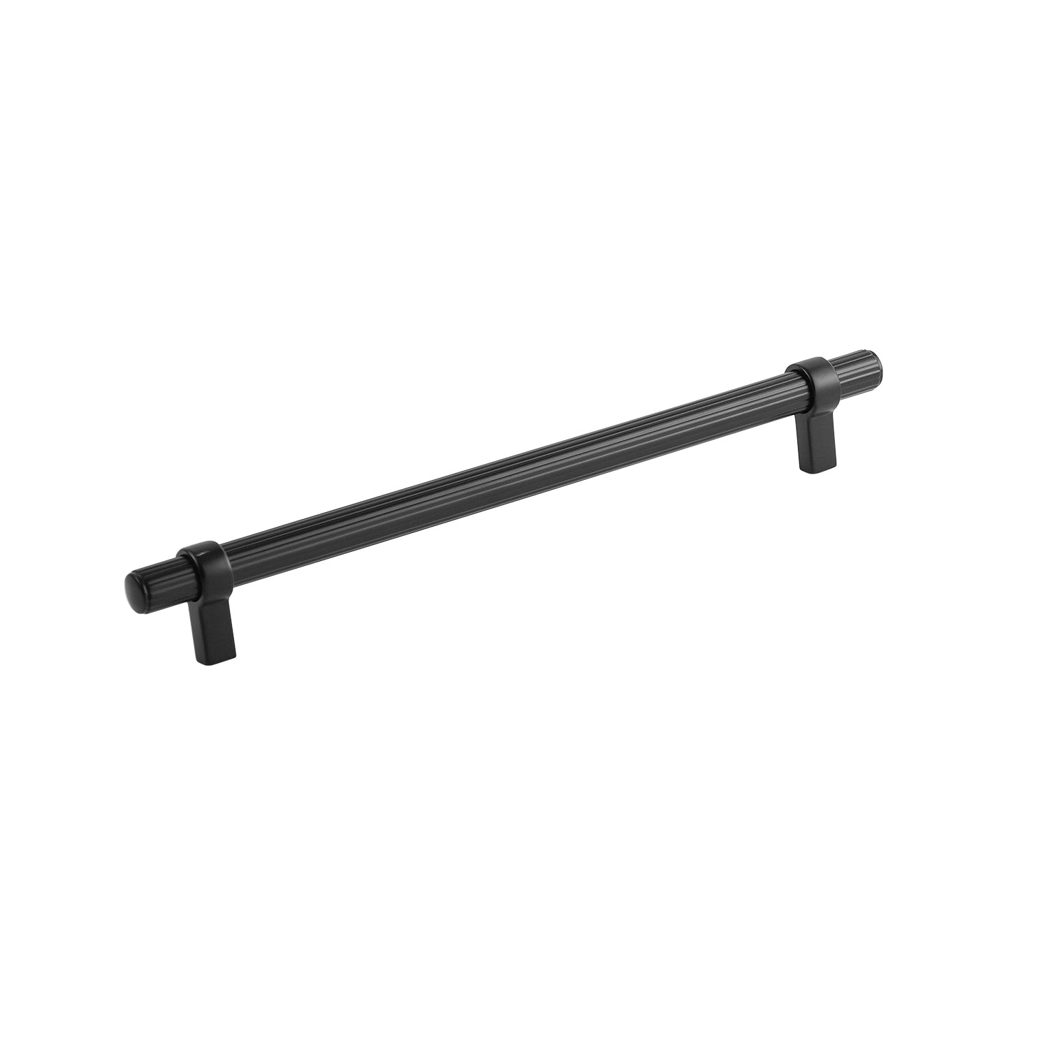 Belwith Keeler Sinclaire Pull, 224mm C/C