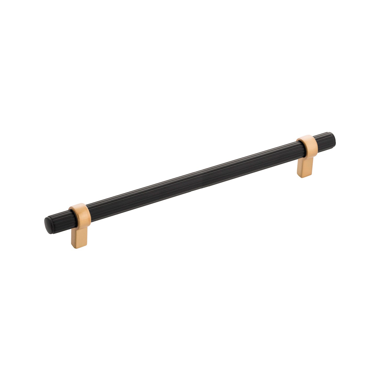 Belwith Keeler Sinclaire Pull, 224mm C/C