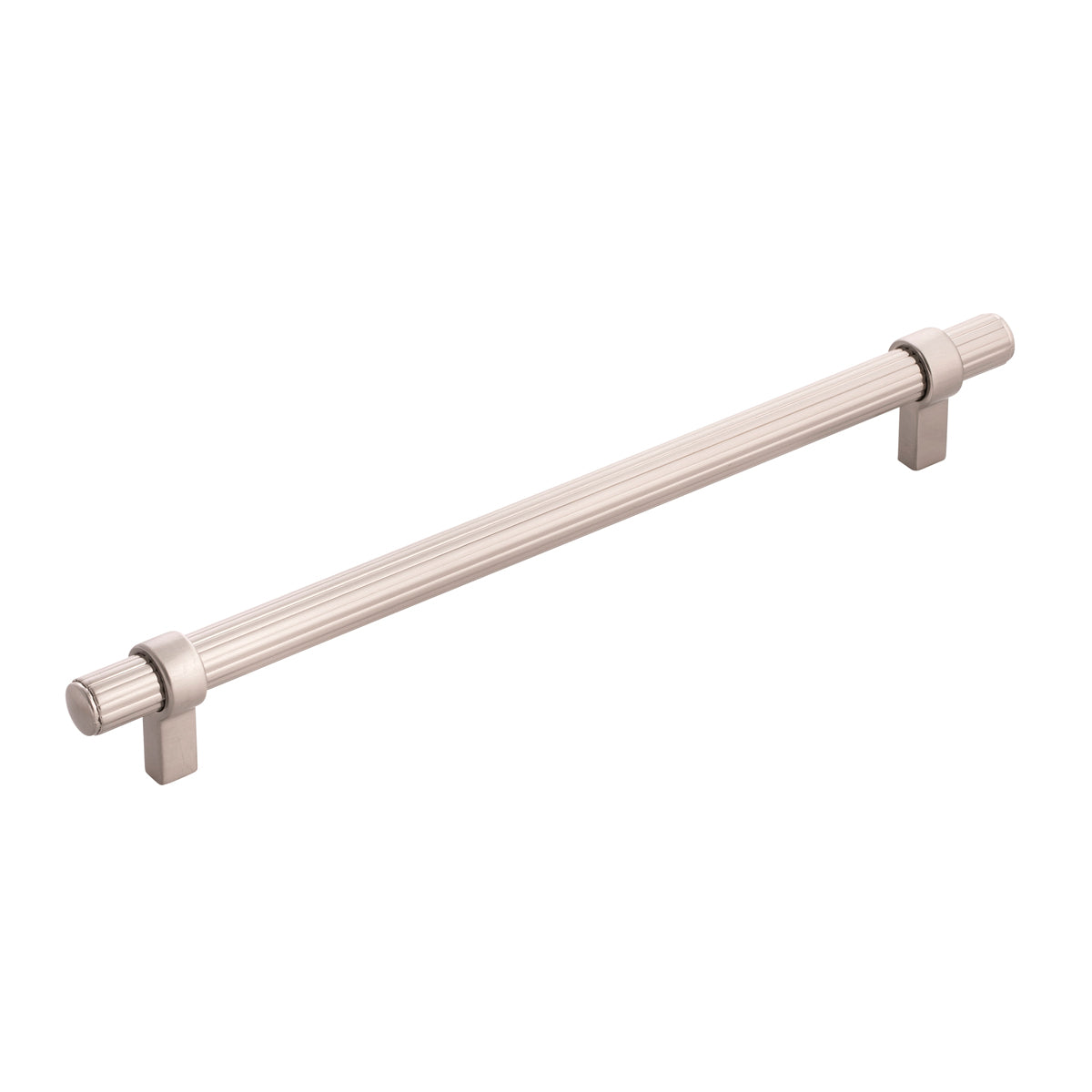 Belwith Keeler Sinclaire Pull, 224mm C/C