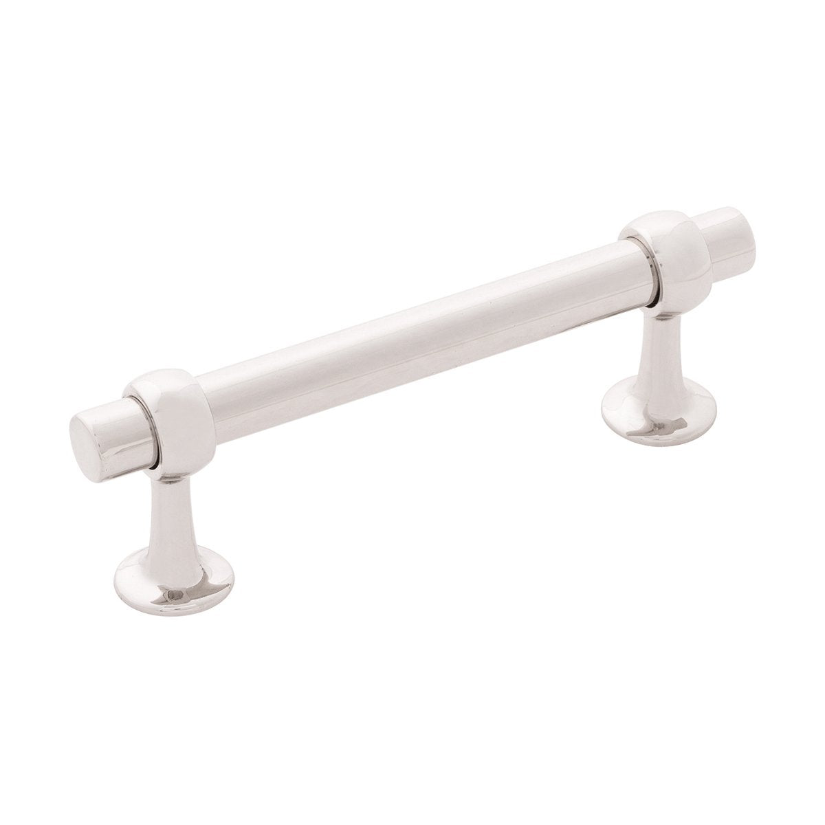 Belwith Keeler Ostia Pull, 96mm C/C