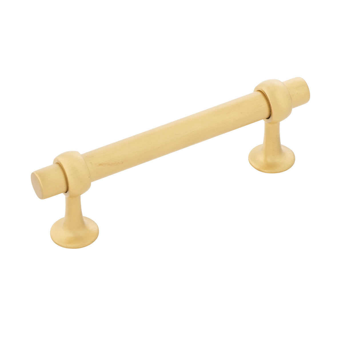 Belwith Keeler Ostia Pull, 96mm C/C
