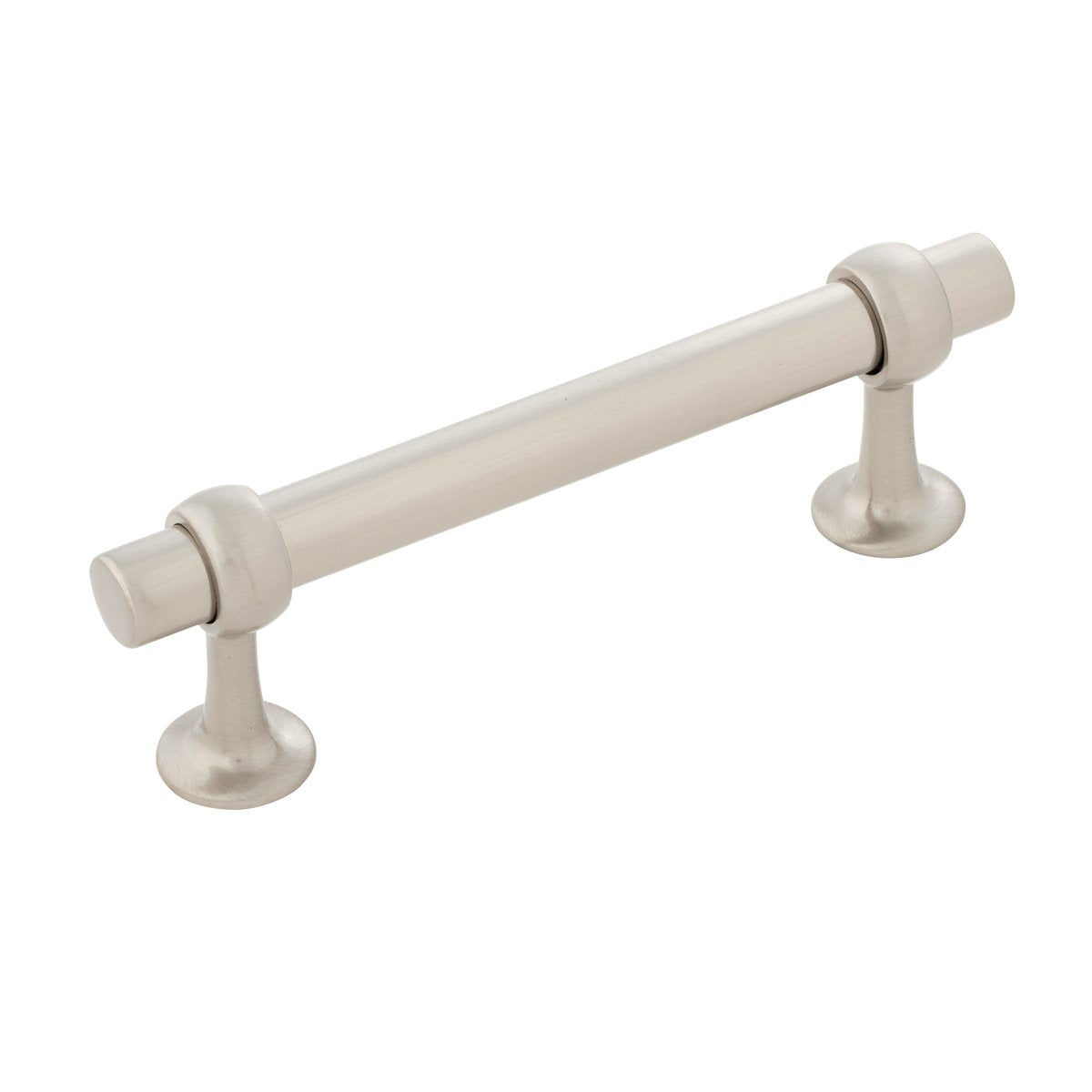 Belwith Keeler Ostia Pull, 96mm C/C
