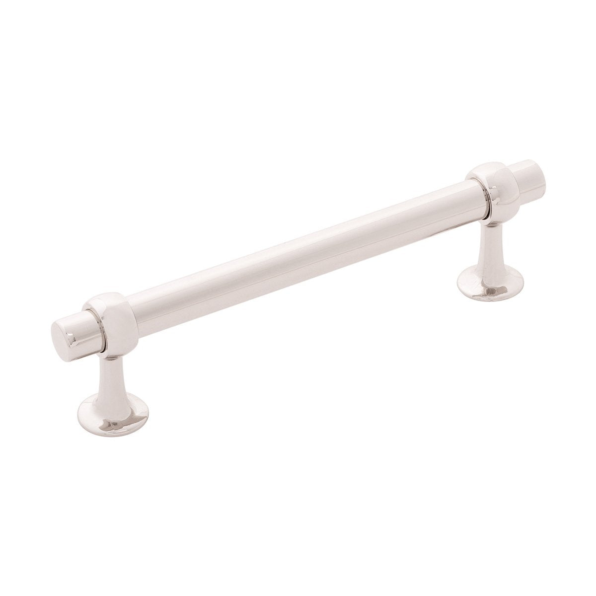 Belwith Keeler Ostia Pull, 128mm C/C