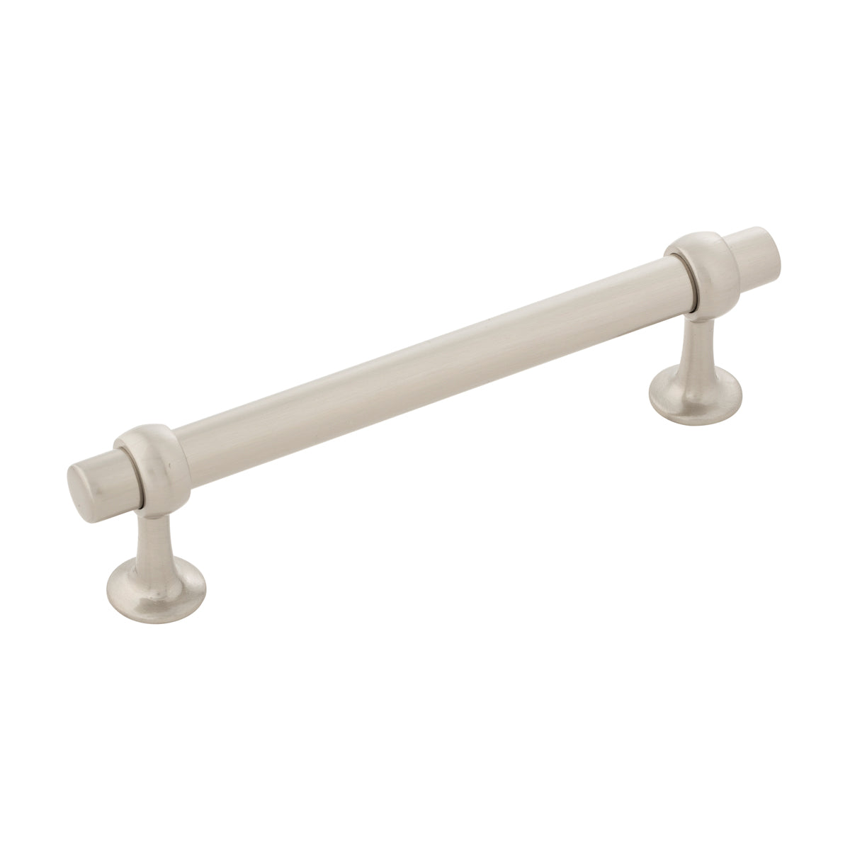 Belwith Keeler Ostia Pull, 128mm C/C