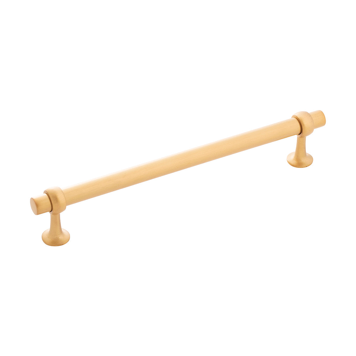 Belwith Keeler Ostia Pull, 192mm C/C