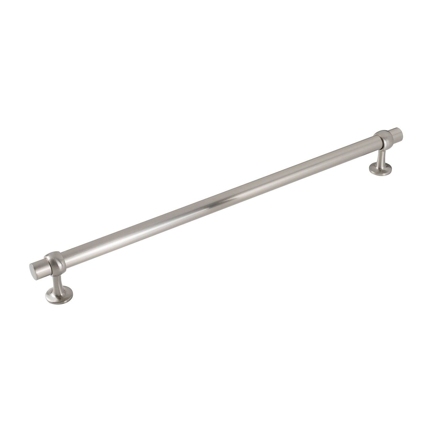 Belwith Keeler Ostia Appliance Pull, 18" C/C