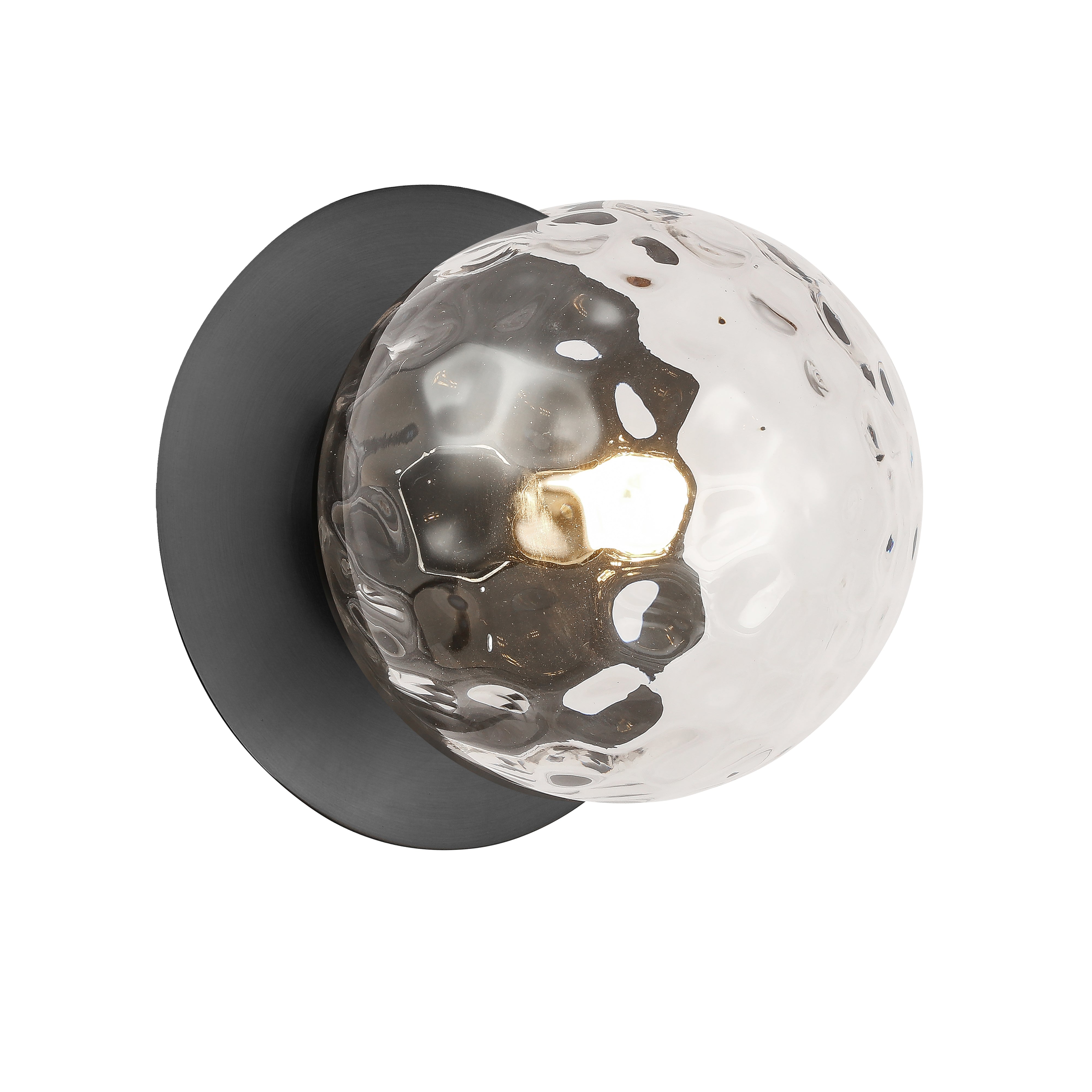 Dainolite 1 Light Incandescent Wall Sconce