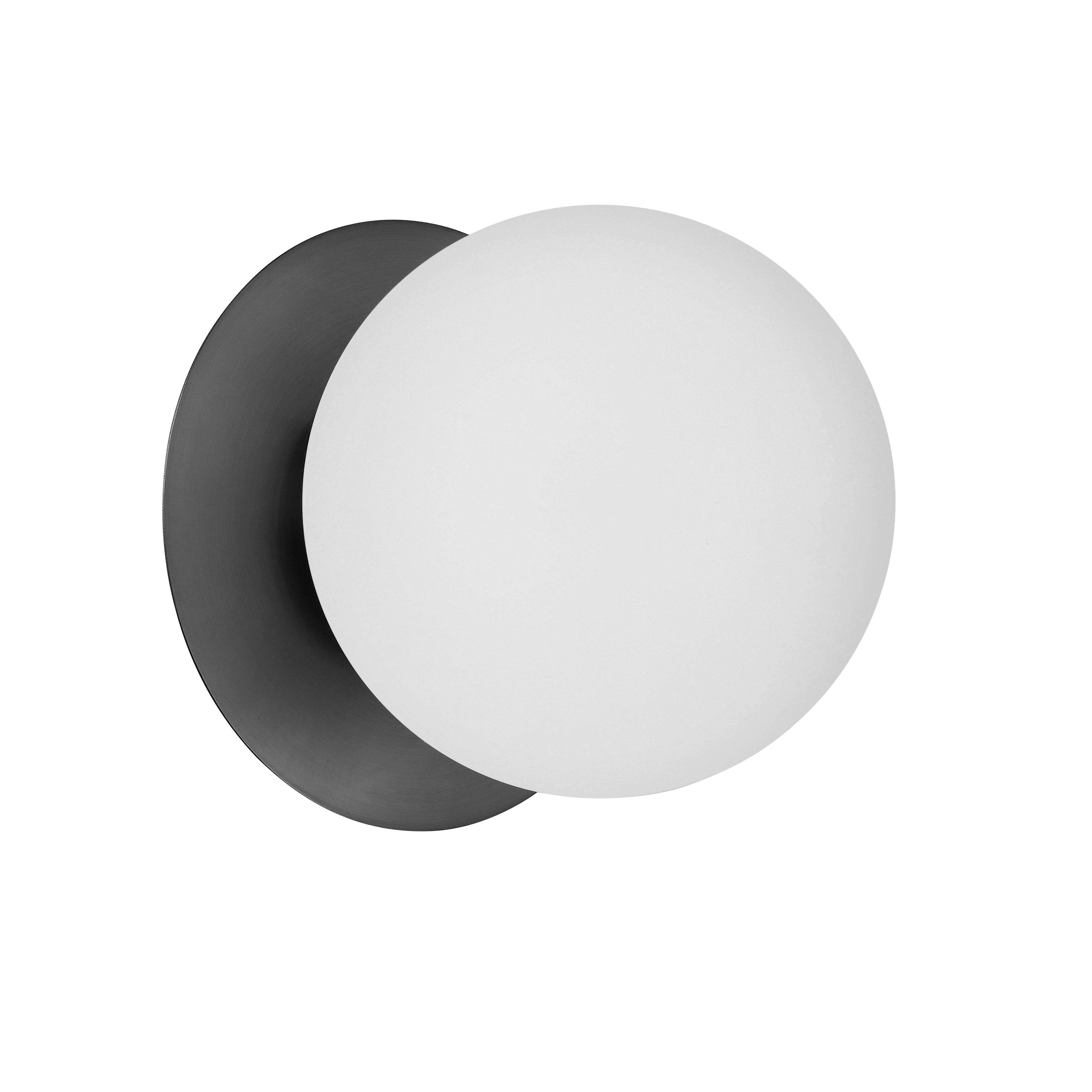 Dainolite 1 Light Incandescent Wall Sconce