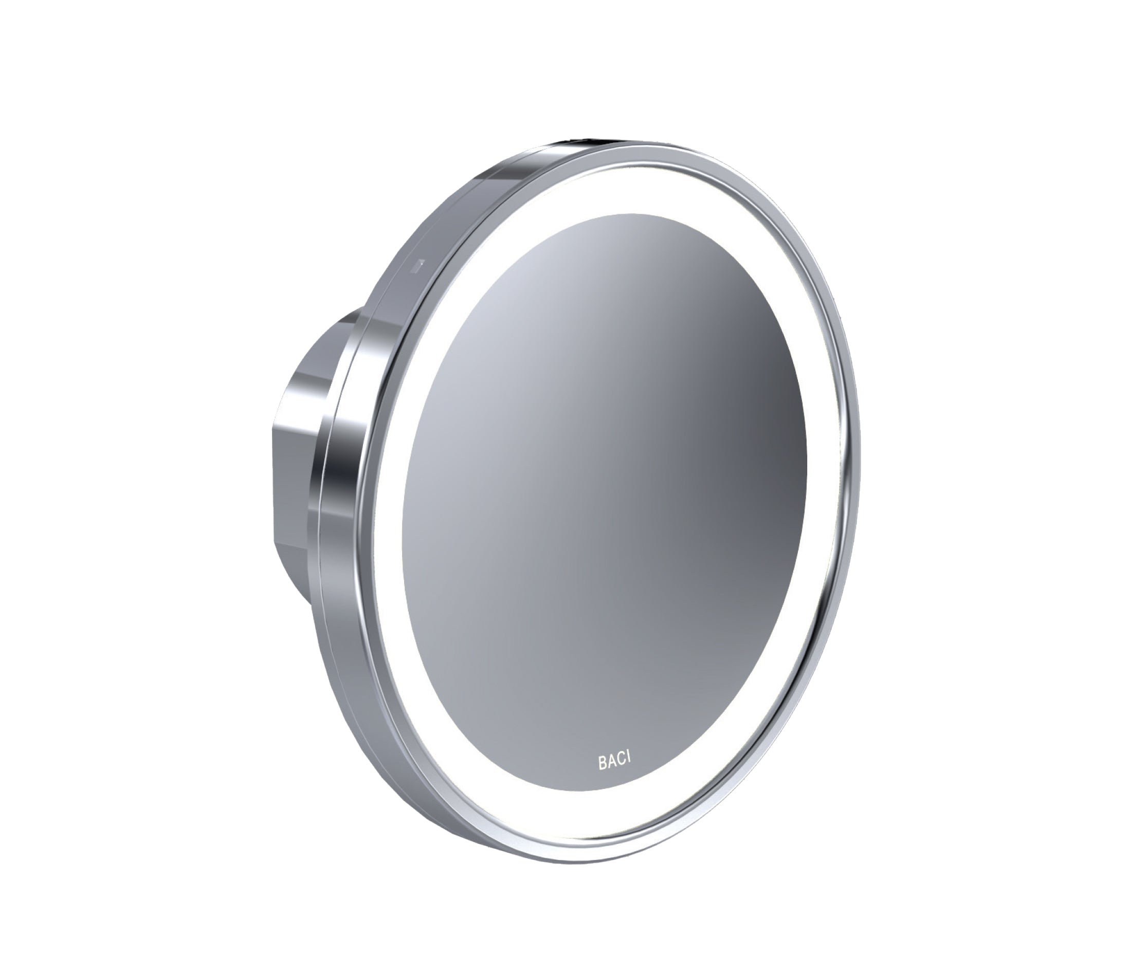 Baci By Remcraft Senior Upgrade 5X To 7X