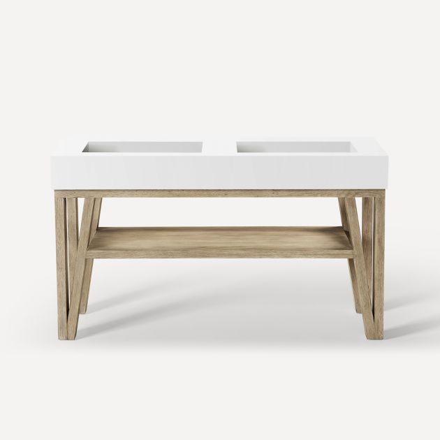 bodo vanity