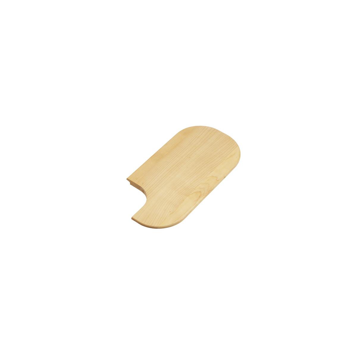 cutting board