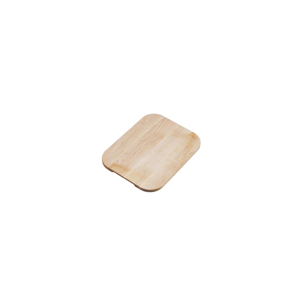 cutting board