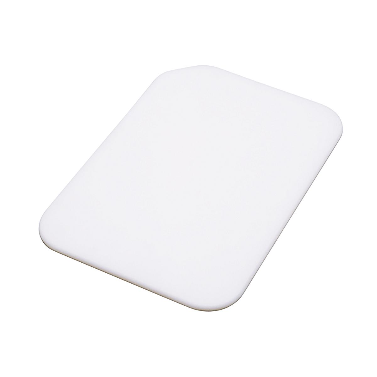 cutting board