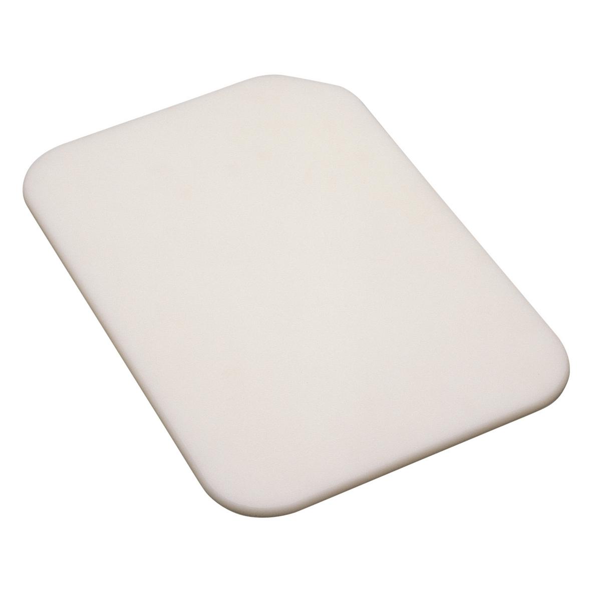 cutting board