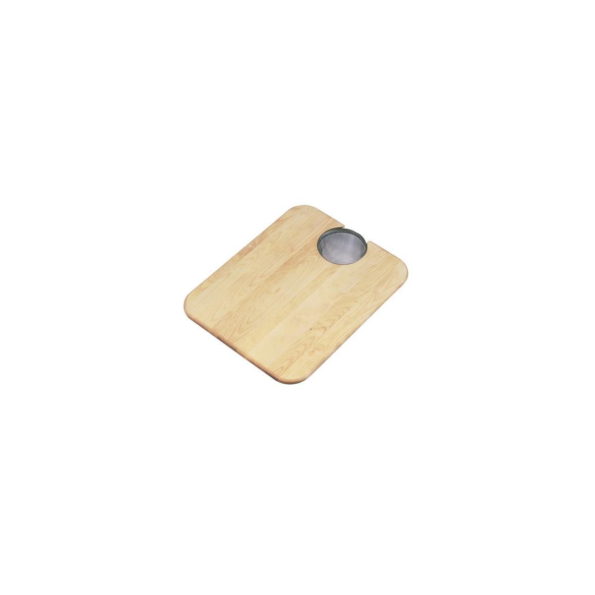 cutting board