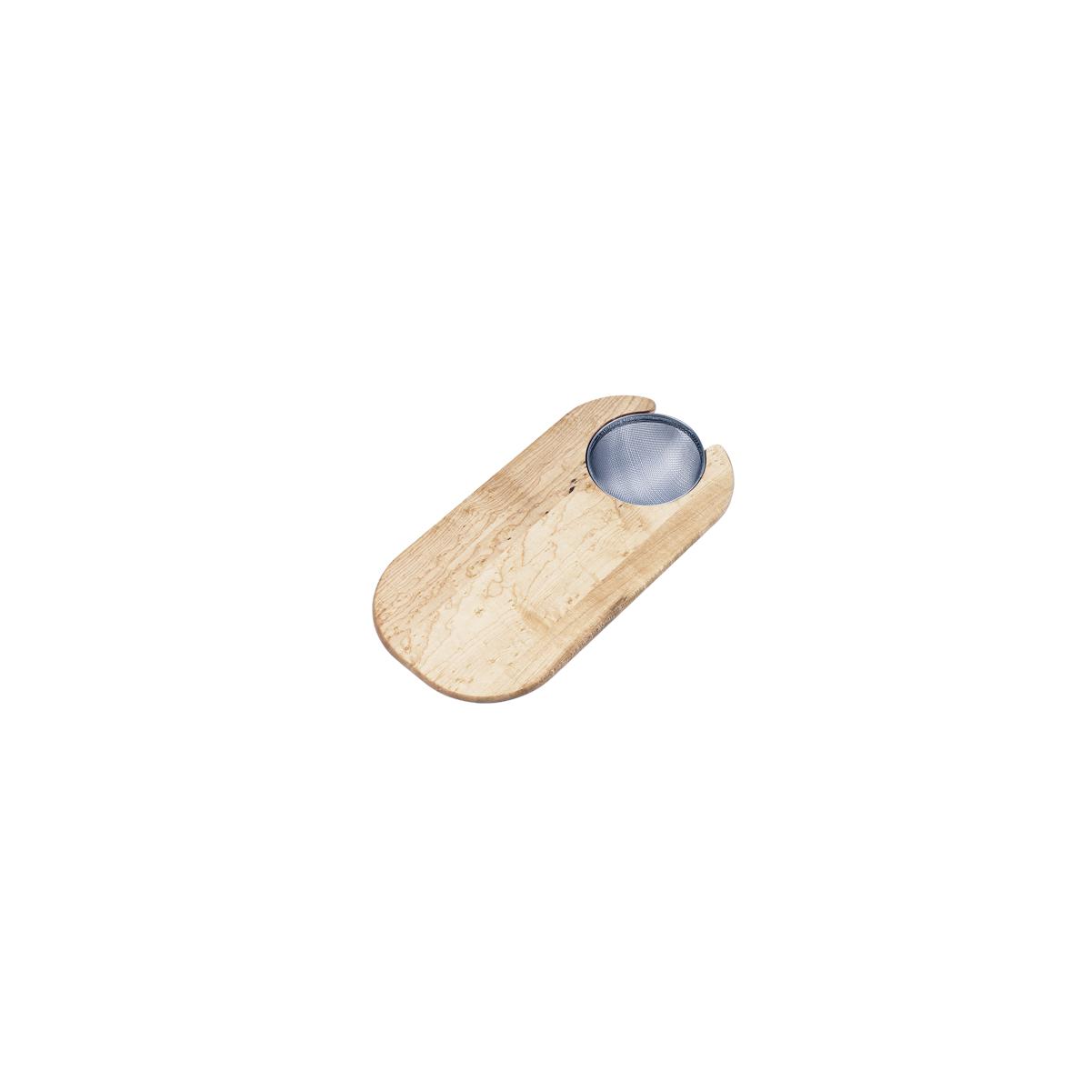 cutting board
